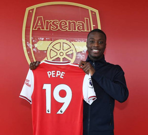 ������ ����