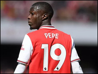 ������ ����