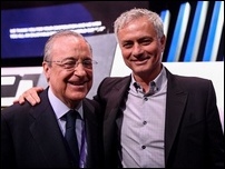 ���������� ����� � ������� �����