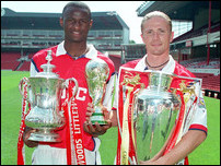 ��������� ����