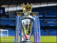 ������ �������-����