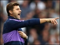 �������� ���������