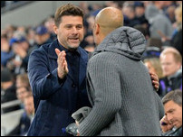 �������� ��������� � ����� ���������