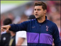 �������� ���������