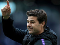 �������� ���������