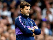 �������� ���������