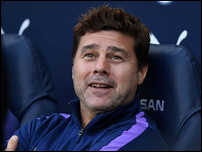 �������� ���������