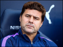 �������� ���������