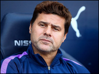 �������� ���������