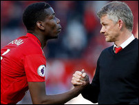 ���� ����� � ��� ������ �������