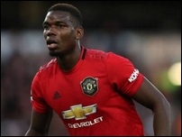 ���� �����