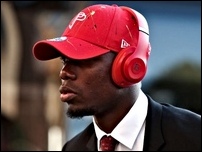 ���� �����