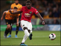 ���� �����