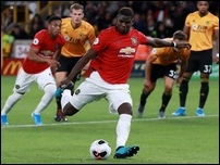 ���� �����