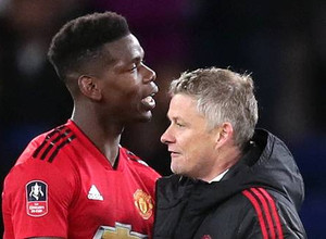 ���� ����� � ��� ������ �������