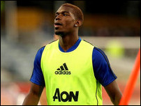 ���� �����