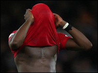 ���� �����