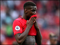 ������ �����