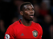 ���� �����