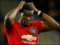 ���� �����