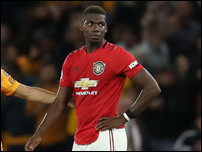 ���� �����