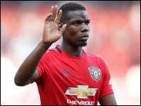 ���� �����