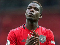 ���� �����