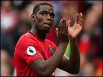 ���� �����