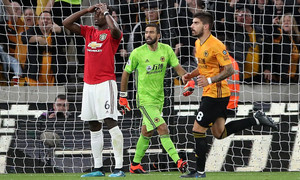 ���� �����