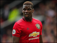 ���� �����