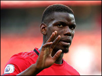 ���� �����