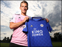 ������ ����