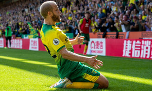 ����� �����