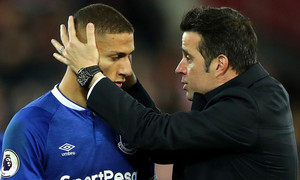 ���������� � ����� �����