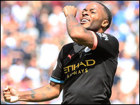 ����� ��������