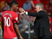 ������ ������� � ��� ������ �������