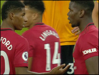 ������ ������� � ���� �����