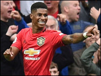 ������ �������