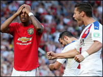 ������ �������