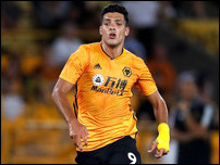 ����� �������