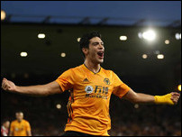 ����� �������