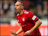 ����� ������