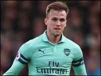 ��� �������