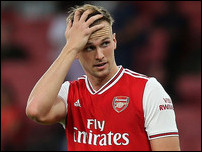 ��� �������