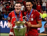 ���� ���������