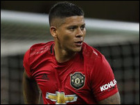 ������ ����