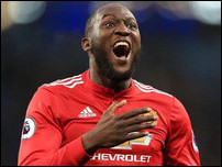 ������ ������