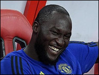 ������ ������