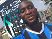 ������ ������