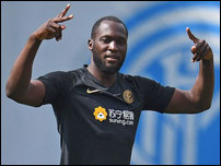 ������ ������